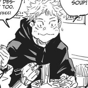 Meet your Posher, Kressh